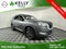 2023 Nissan Pathfinder SL Premium Package