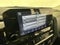 2023 Nissan Pathfinder SL Premium Package