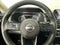 2023 Nissan Pathfinder SL Premium Package