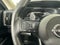 2023 Nissan Pathfinder SL Premium Package