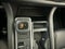 2023 Nissan Pathfinder SL Premium Package