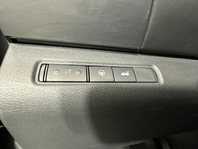 2023 Nissan Pathfinder SL Premium Package