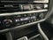 2023 Nissan Pathfinder SL Premium Package