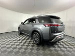2023 Nissan Pathfinder SL Premium Package