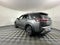 2023 Nissan Pathfinder SL Premium Package