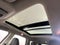 2023 Nissan Pathfinder SL Premium Package