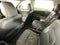 2023 Nissan Pathfinder SL Premium Package