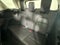 2023 Nissan Pathfinder SL Premium Package