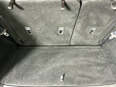 2023 Nissan Pathfinder SL Premium Package