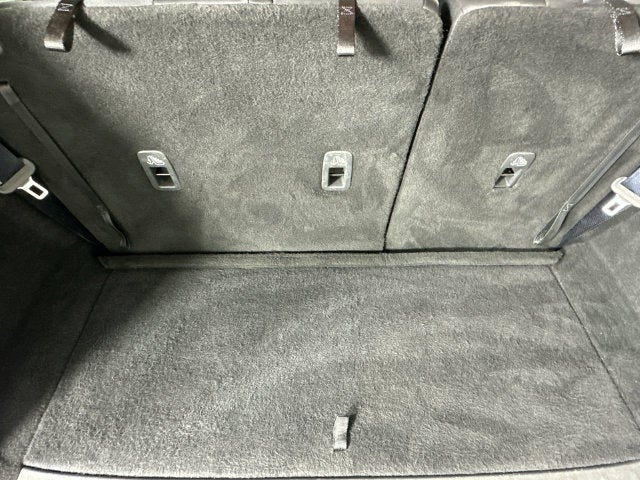 2023 Nissan Pathfinder SL Premium Package