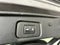 2023 Nissan Pathfinder SL Premium Package