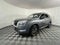 2023 Nissan Pathfinder SL Premium Package