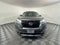 2023 Nissan Pathfinder SL Premium Package
