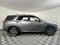 2023 Nissan Pathfinder SL Premium Package