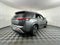 2023 Nissan Pathfinder SL Premium Package
