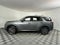 2023 Nissan Pathfinder SL Premium Package
