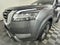 2023 Nissan Pathfinder SL Premium Package