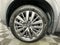 2023 Nissan Pathfinder SL Premium Package