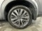 2023 Nissan Pathfinder SL Premium Package