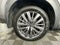 2023 Nissan Pathfinder SL Premium Package
