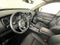 2023 Nissan Pathfinder SL Premium Package