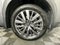 2023 Nissan Pathfinder SL Premium Package