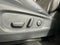 2023 Nissan Pathfinder SL Premium Package