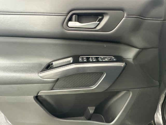 2023 Nissan Pathfinder SL Premium Package