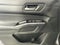 2023 Nissan Pathfinder SL Premium Package