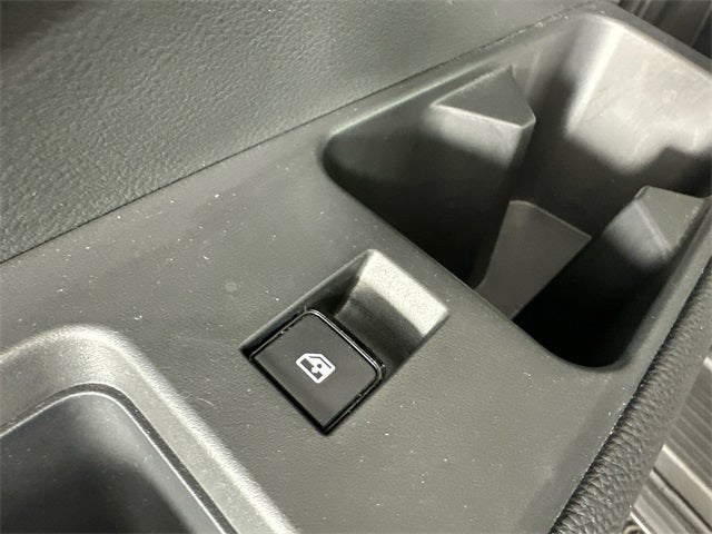 2023 Nissan Pathfinder SL Premium Package