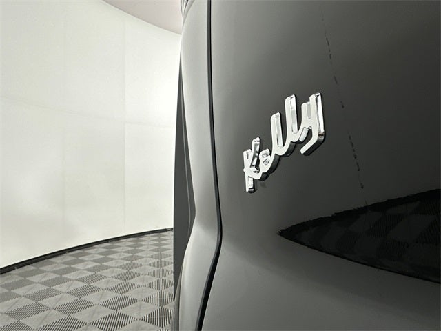 2023 Nissan Pathfinder SL Premium Package