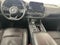 2023 Nissan Pathfinder SL Premium Package