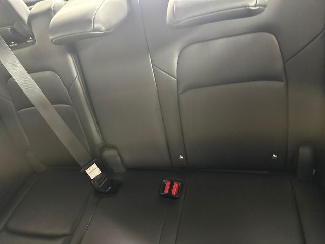 2023 Nissan Pathfinder SL Premium Package