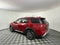 2023 Nissan Pathfinder SL Premium Package