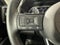 2023 Nissan Pathfinder SL Premium Package