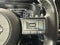 2023 Nissan Pathfinder SL Premium Package
