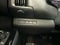 2023 Nissan Pathfinder SL Premium Package