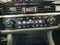 2023 Nissan Pathfinder SL Premium Package