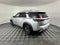 2023 Nissan Pathfinder SL Premium Package