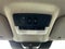 2023 Nissan Pathfinder SL Premium Package