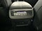 2023 Nissan Pathfinder SL Premium Package