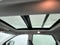 2023 Nissan Pathfinder SL Premium Package