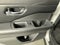 2023 Nissan Pathfinder SL Premium Package