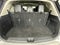 2023 Nissan Pathfinder SL Premium Package