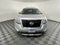 2023 Nissan Pathfinder SL Premium Package