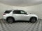 2023 Nissan Pathfinder SL Premium Package