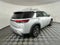 2023 Nissan Pathfinder SL Premium Package