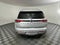 2023 Nissan Pathfinder SL Premium Package