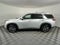 2023 Nissan Pathfinder SL Premium Package