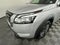 2023 Nissan Pathfinder SL Premium Package